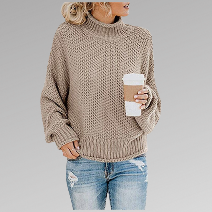 Harriet | Women&