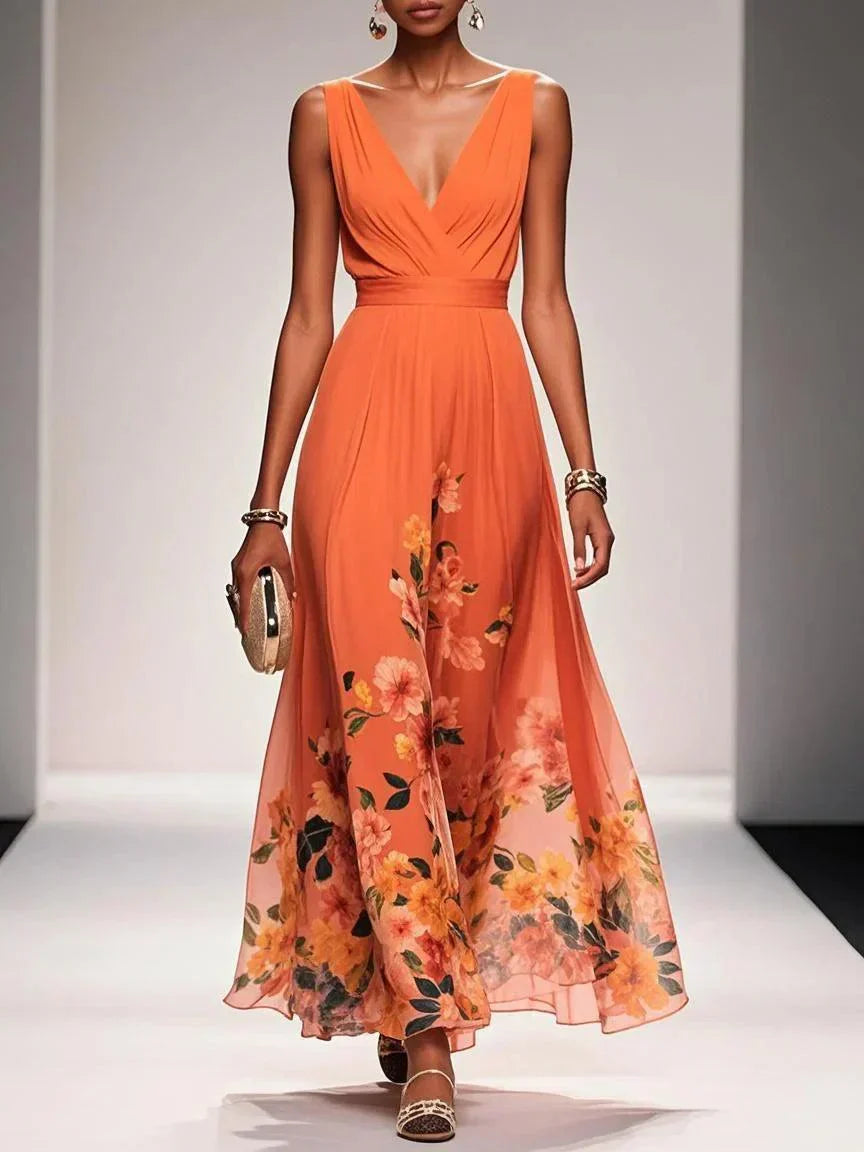 Isadora | Women&