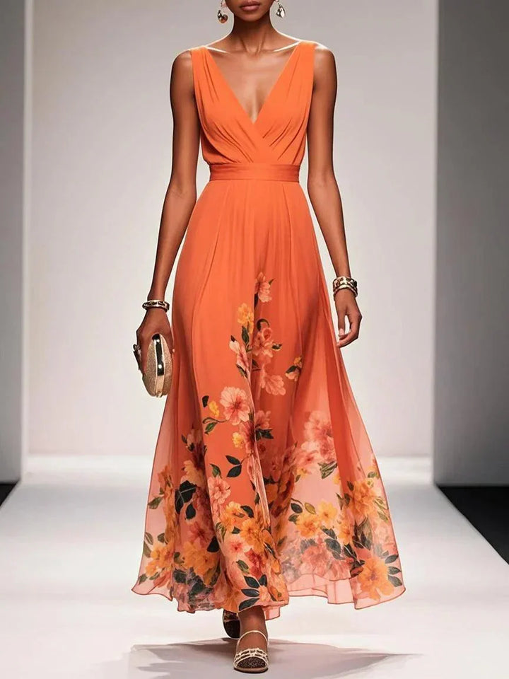 Isadora | Women&