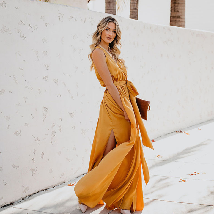 Isabelle | Women&