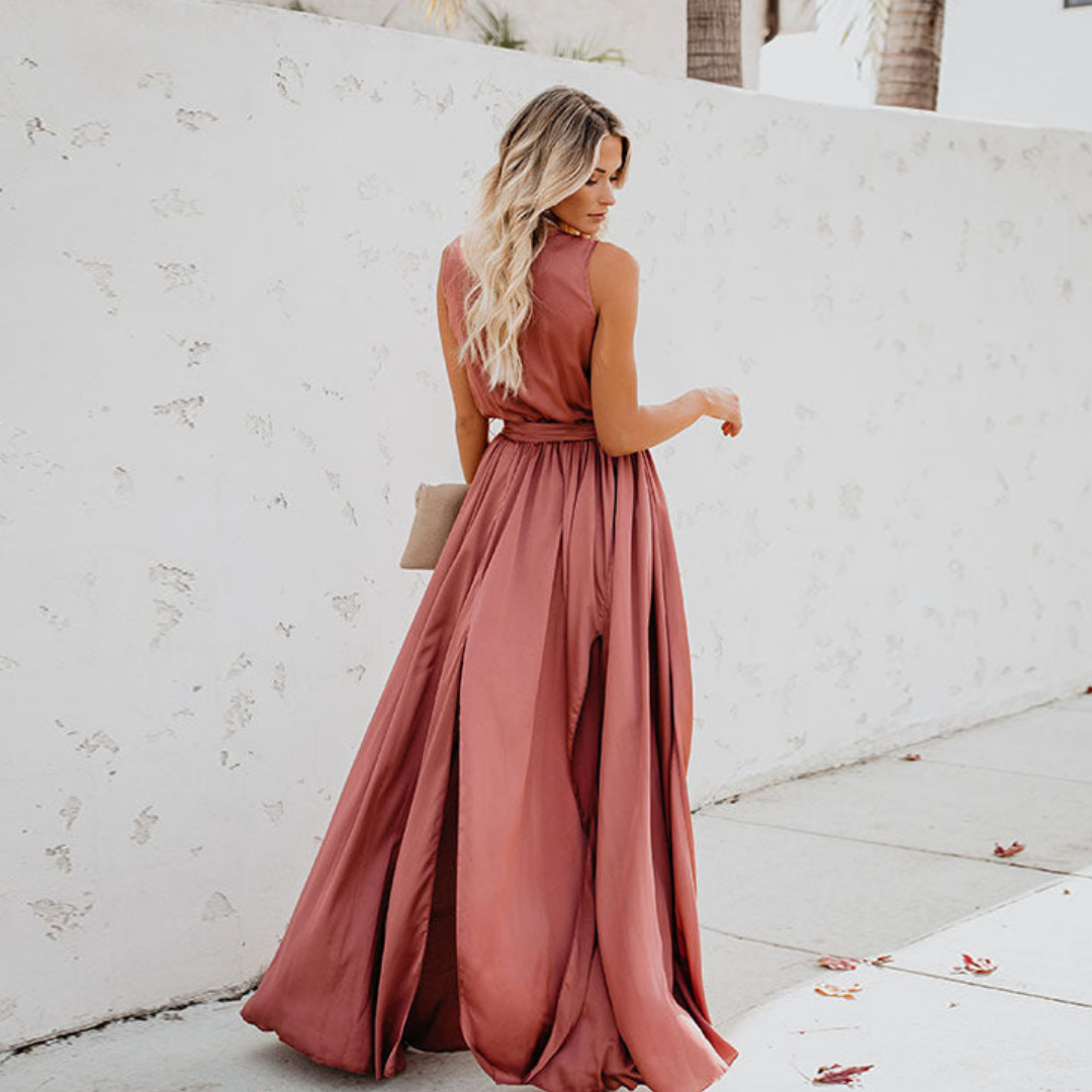 Isabelle | Women&