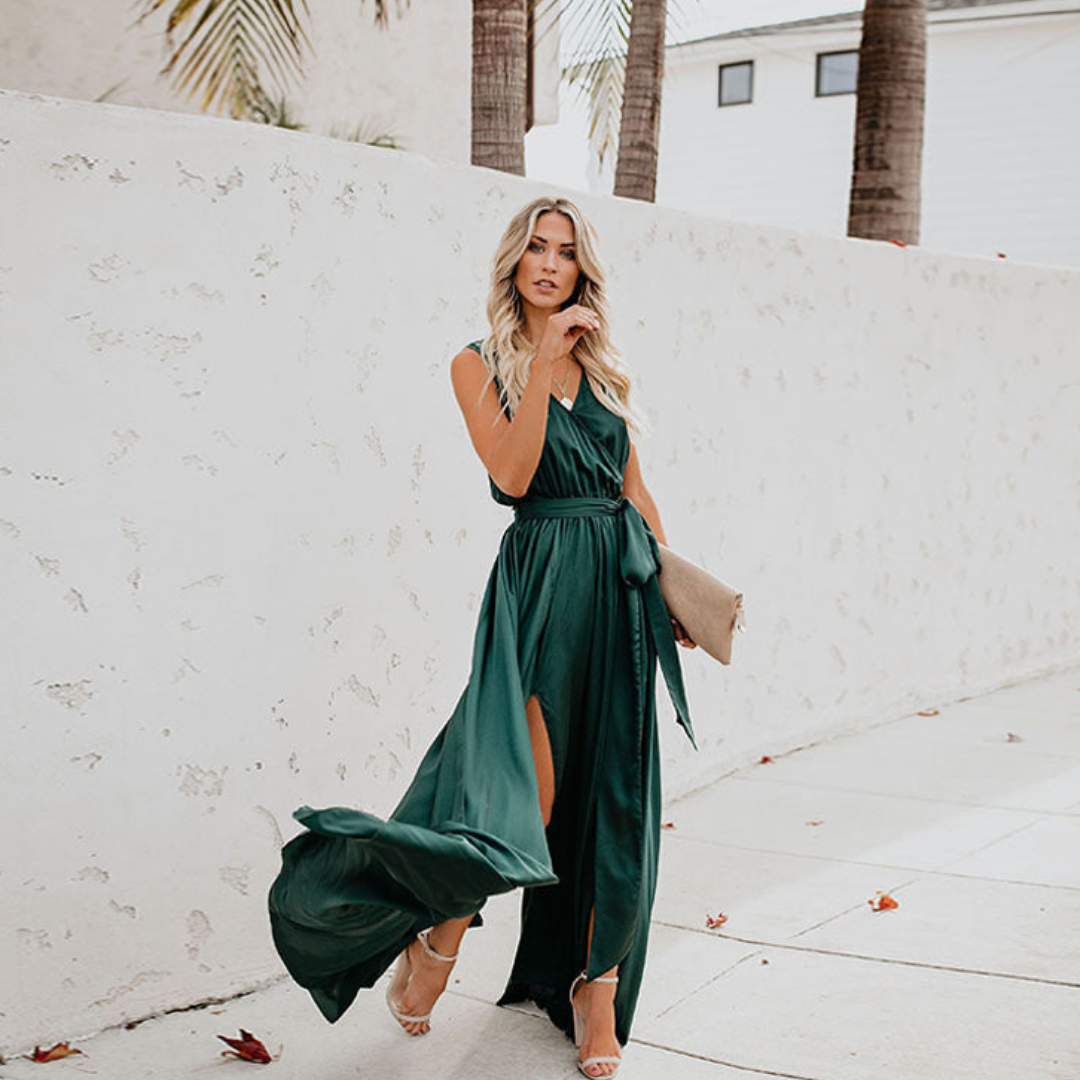 Isabelle | Women&