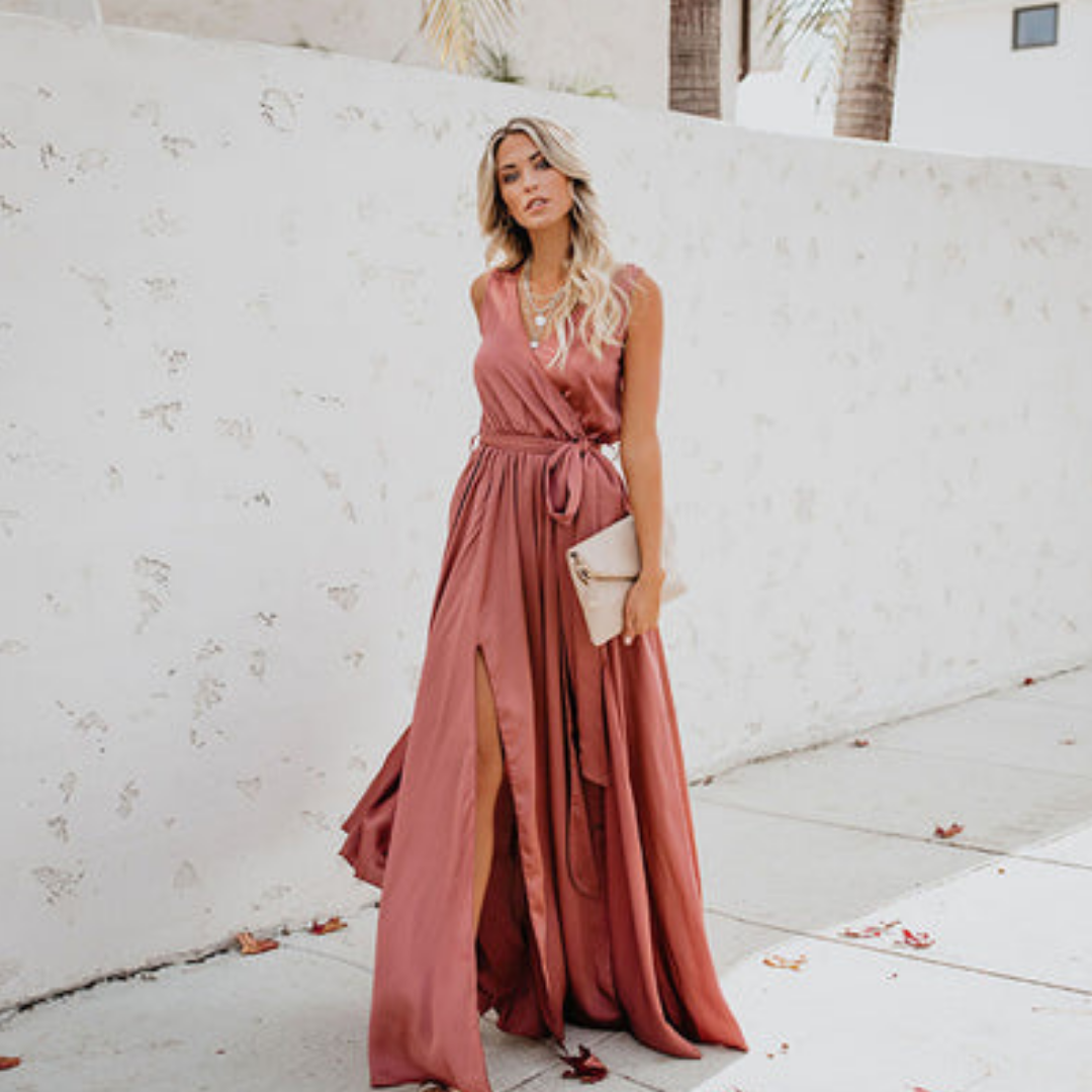 Isabelle | Women&