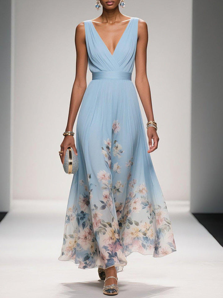 Isadora | Women&