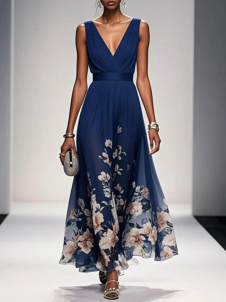 Isadora | Women&