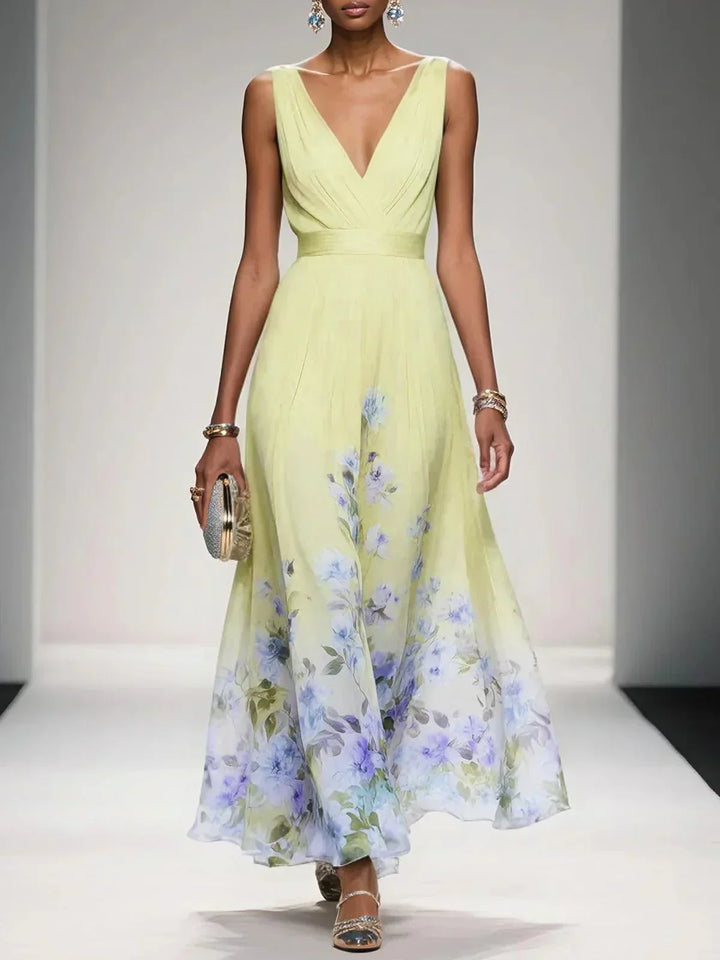 Isadora | Women&