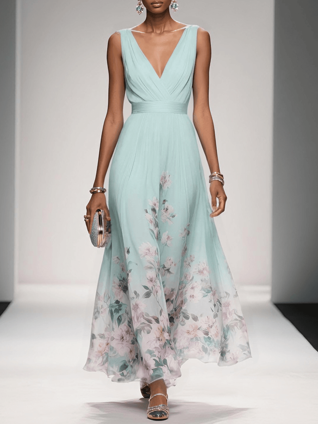Isadora | Women&