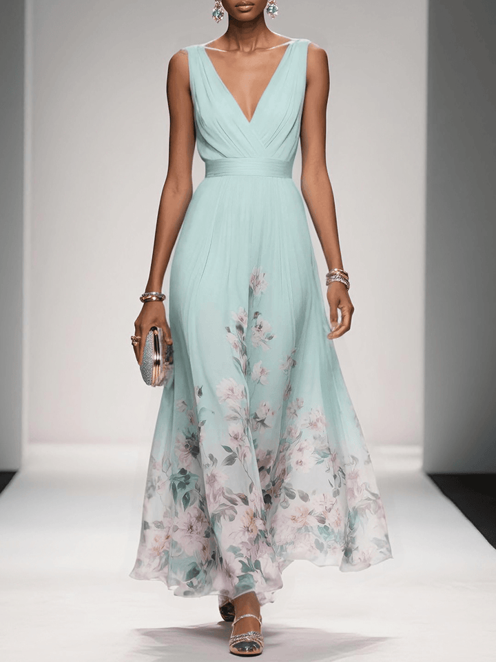 Isadora | Women&