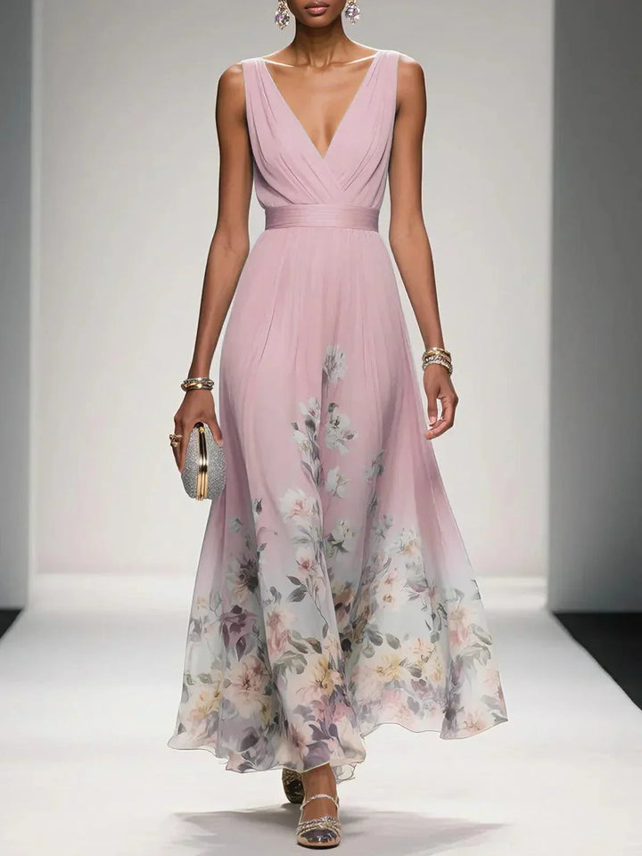 Isadora | Women&