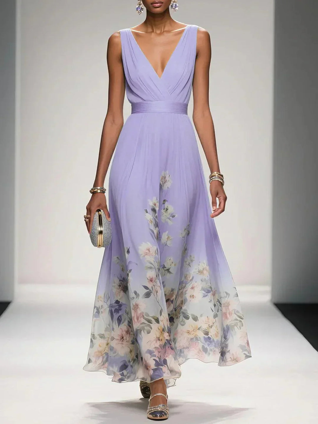 Isadora | Women&