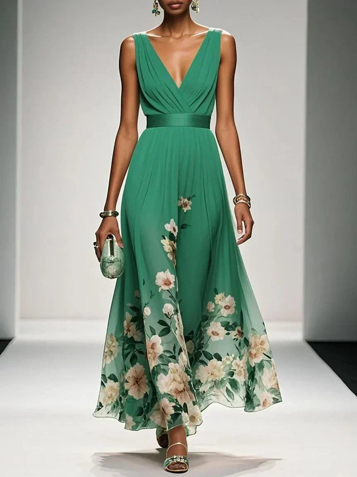 Isadora | Women&