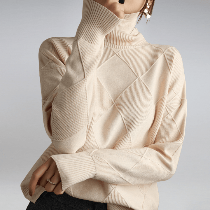 Isadora | Women&