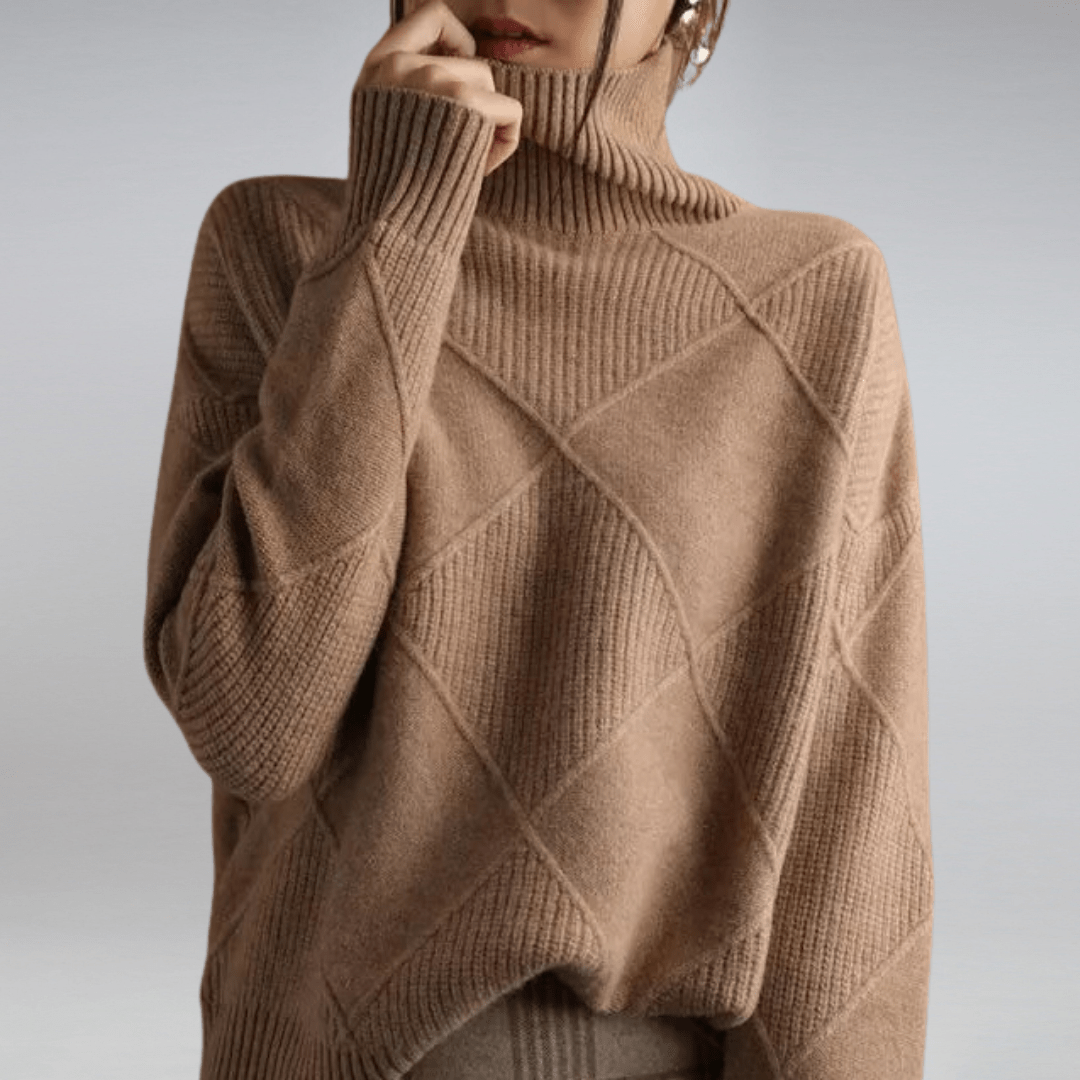 Isadora | Women&