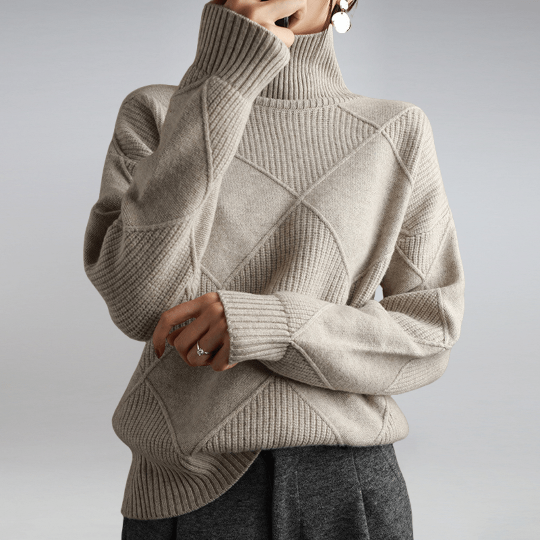 Isadora | Women&