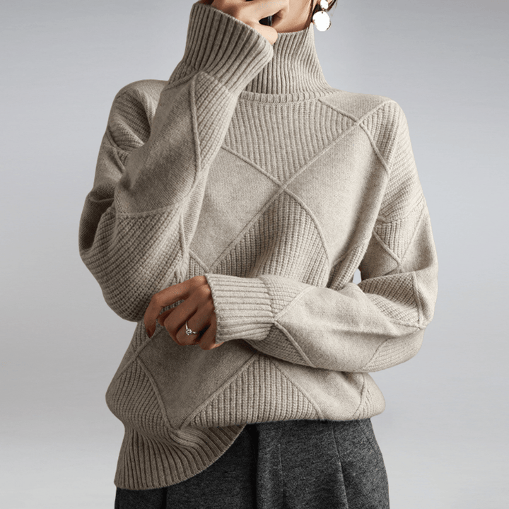 Isadora | Women&