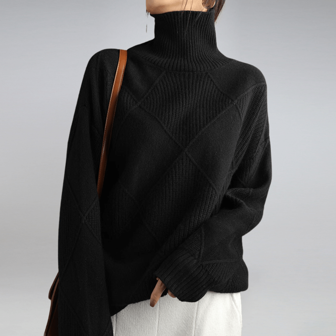 Isadora | Women&