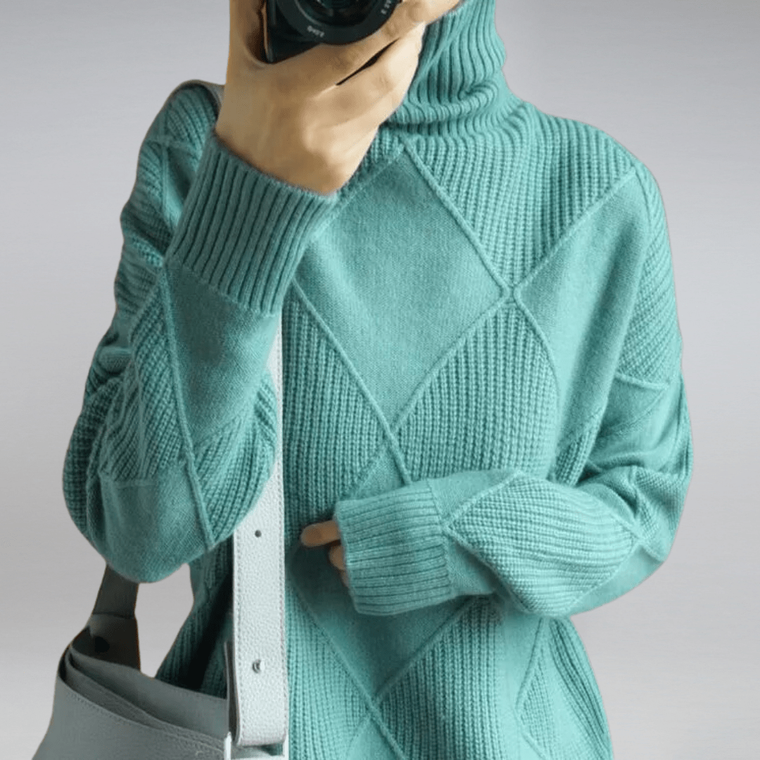 Isadora | Women&