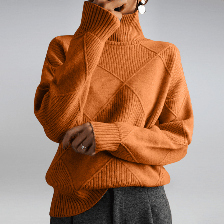 Isadora | Women&