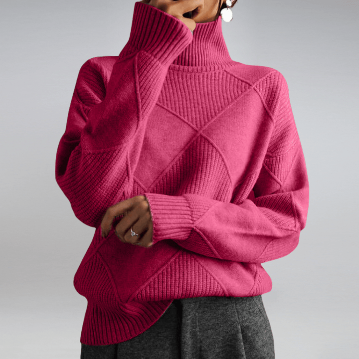 Isadora | Women&