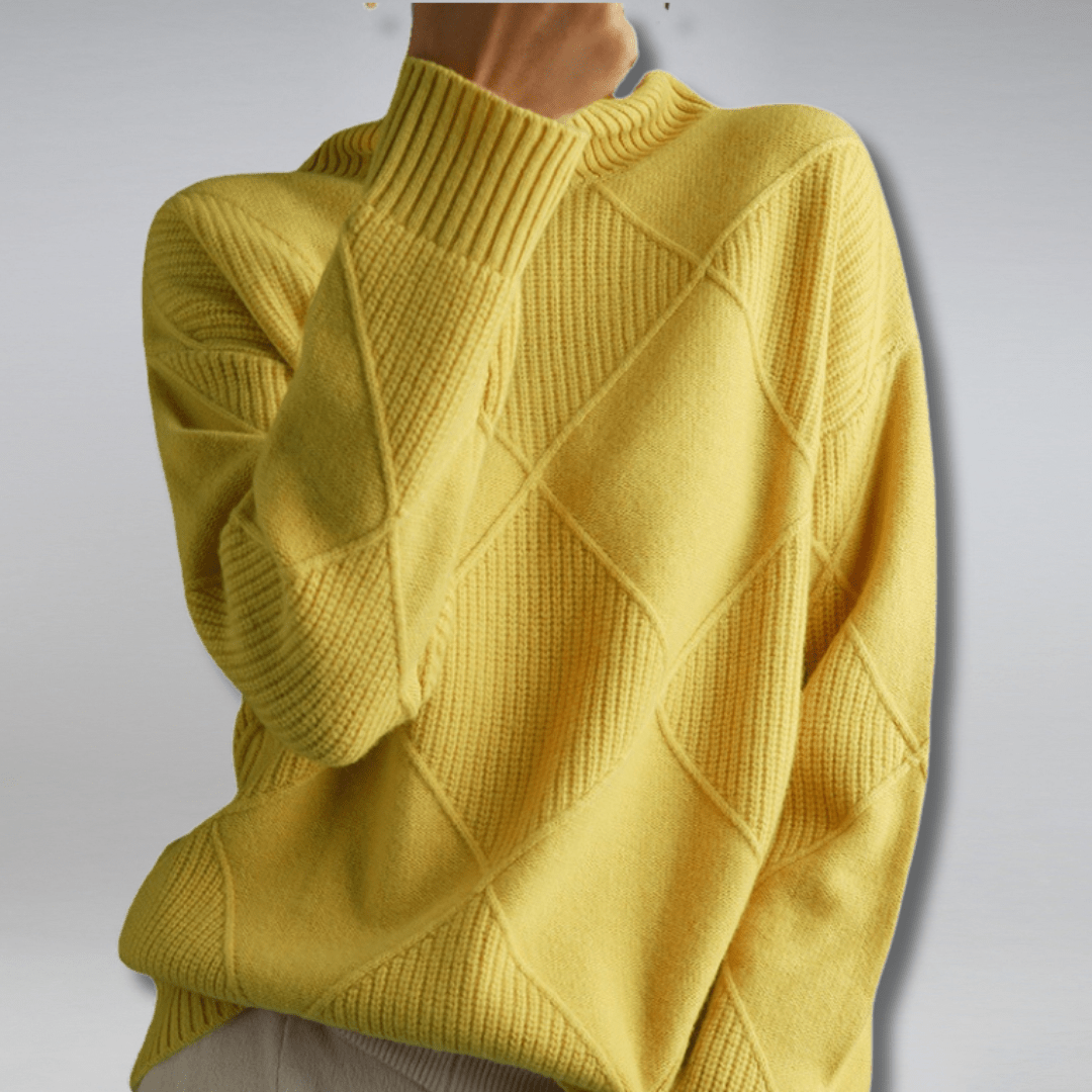 Isadora | Women&