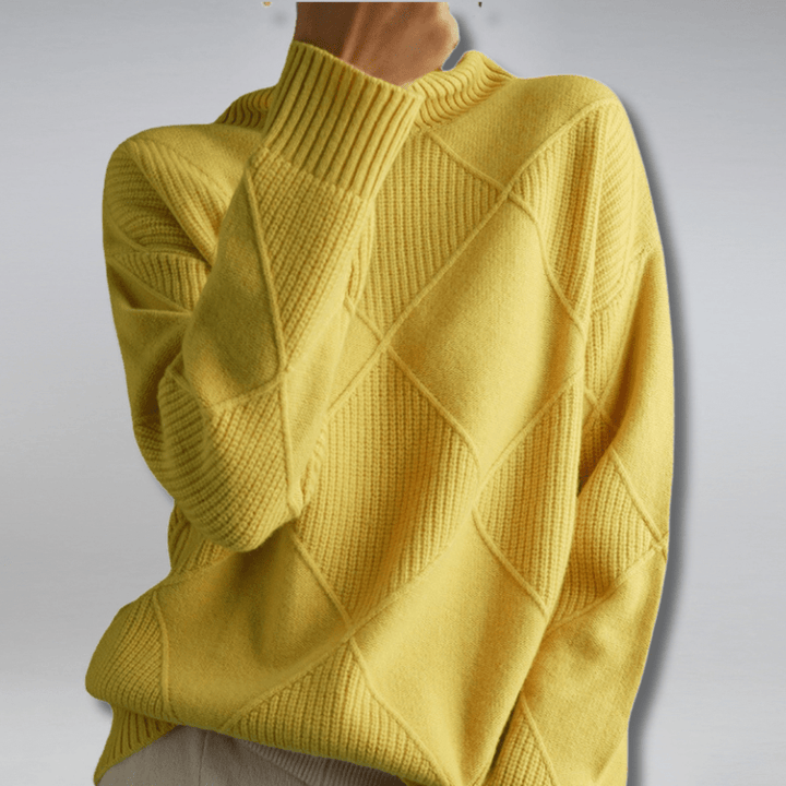 Isadora | Women&