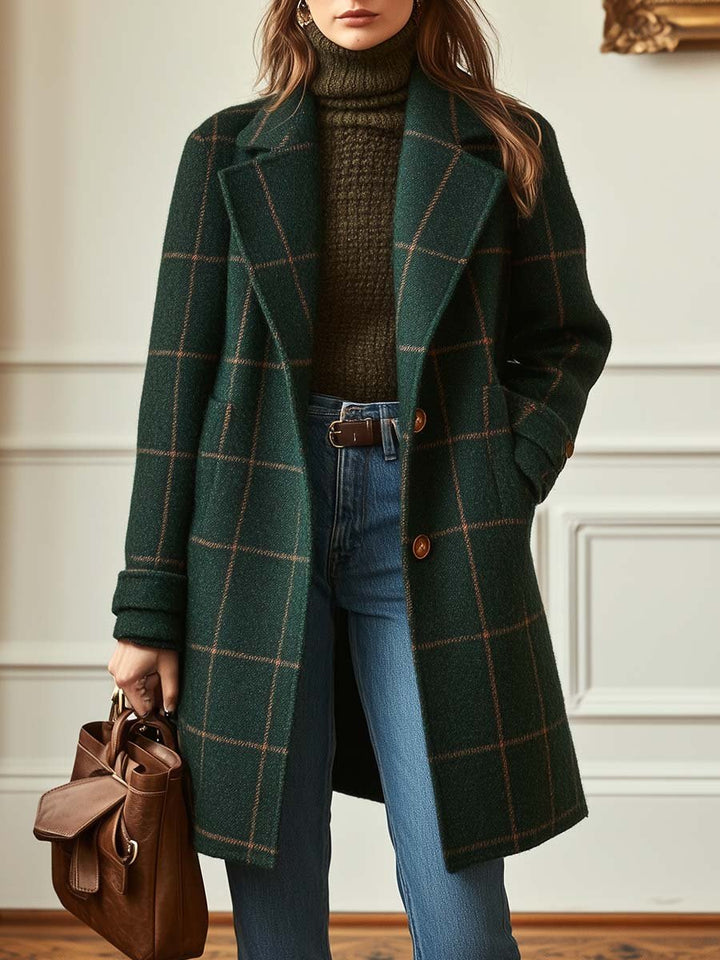 Isadora | Women&