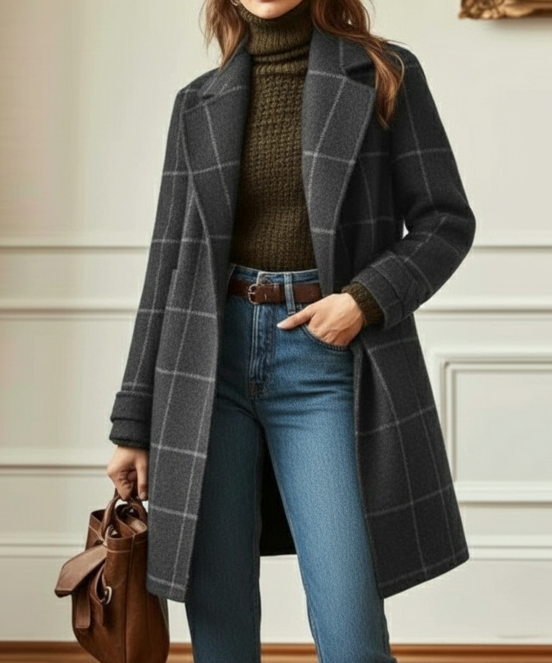 Isadora | Women&