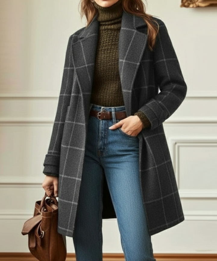 Isadora | Women&