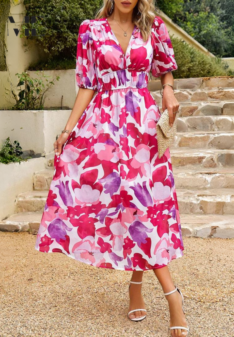 Jasmine | Women&