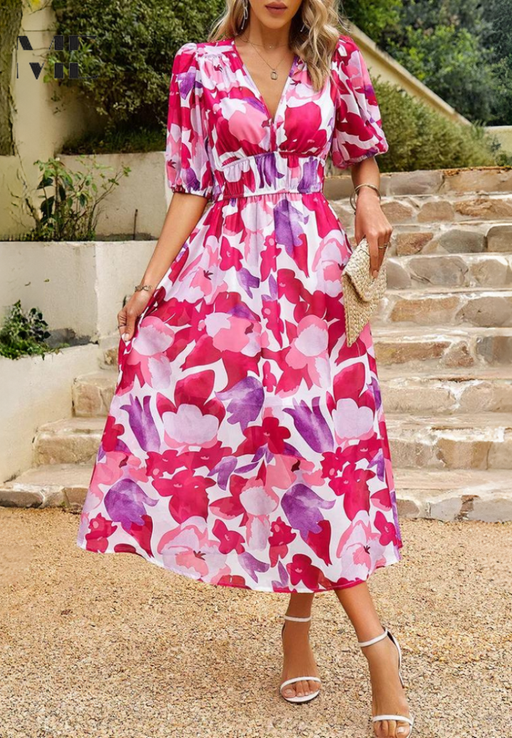 Jasmine | Women&
