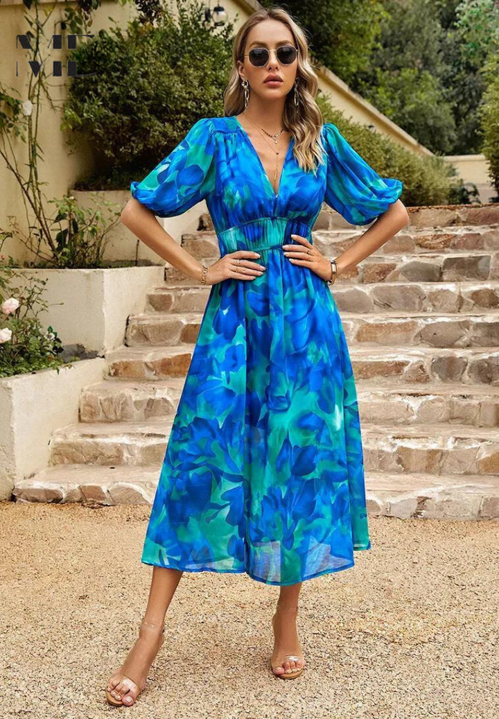Jasmine | Women&