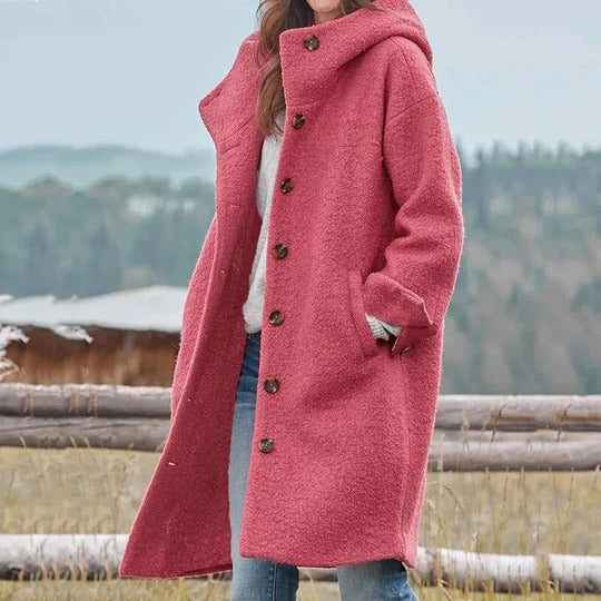 Joelle | Women&