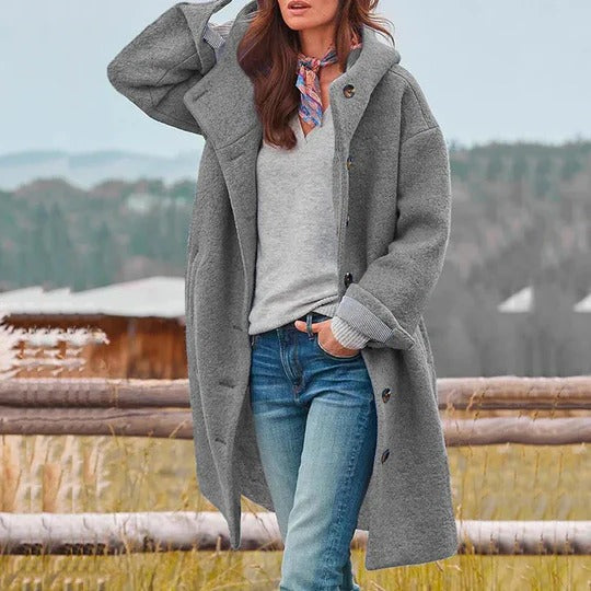 Joelle | Women&