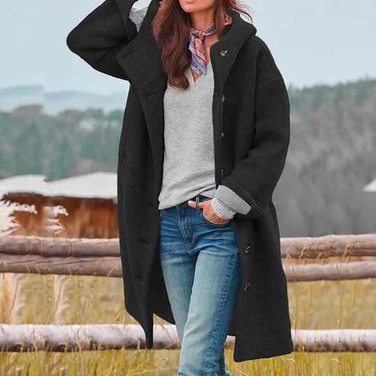 Joelle | Women&