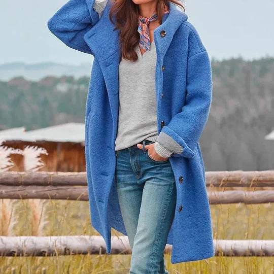 Joelle | Women&
