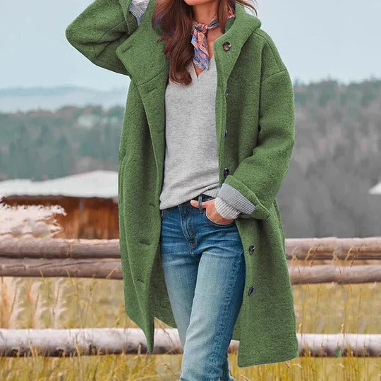 Joelle | Women&