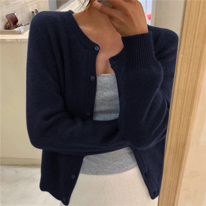 Josephine | Women&