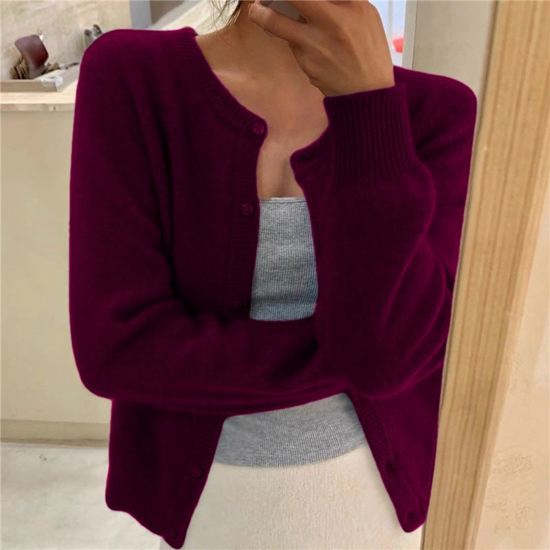 Josephine | Women&