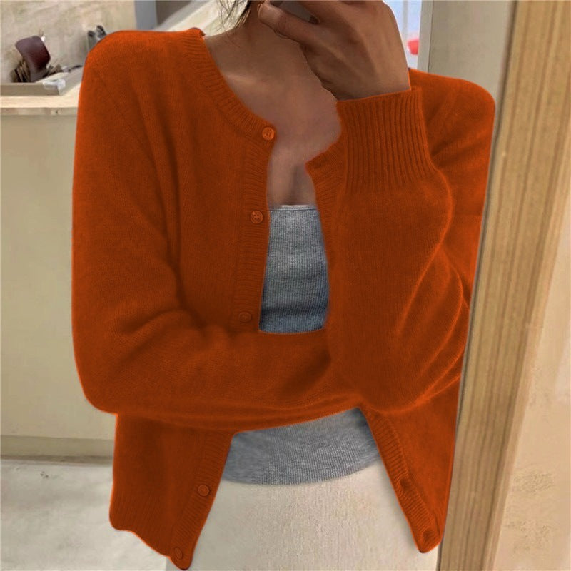 Josephine | Women&
