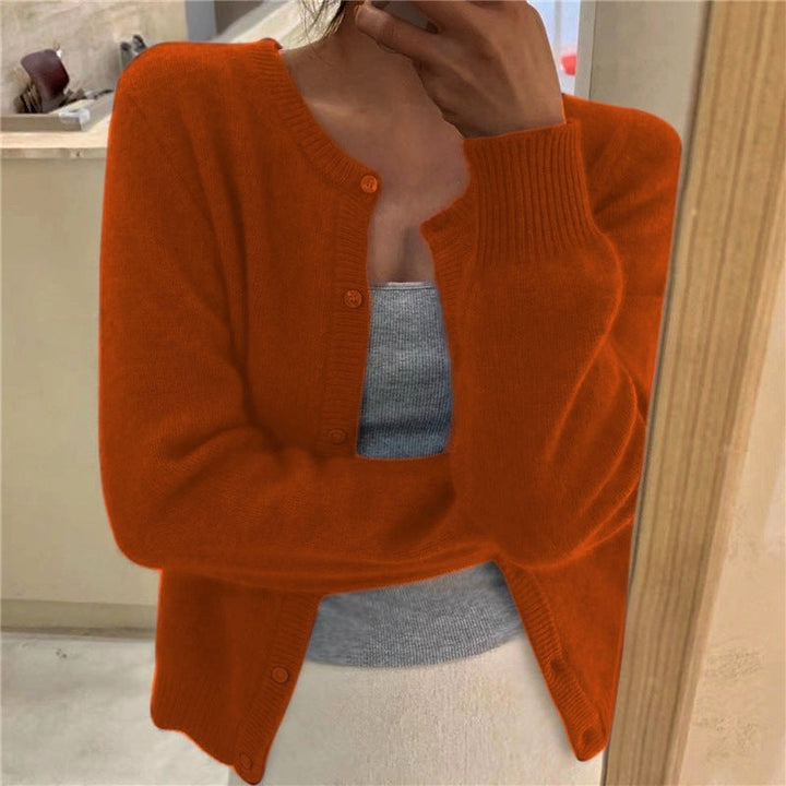 Josephine | Women&
