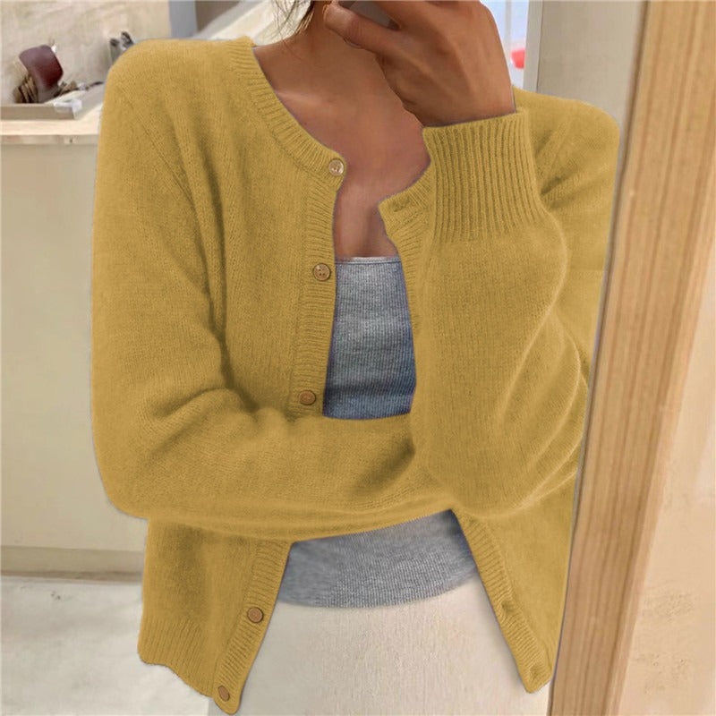 Josephine | Women&