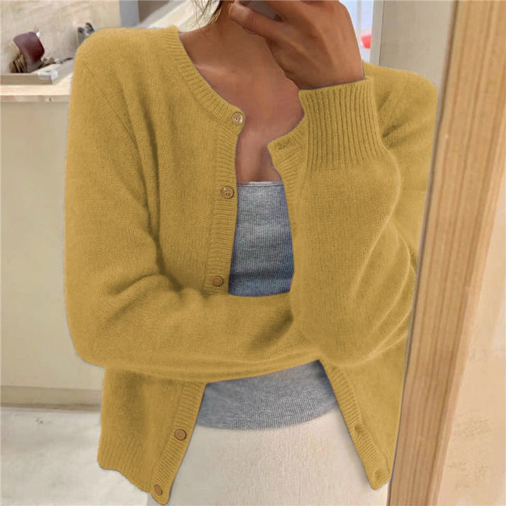 Josephine | Women&