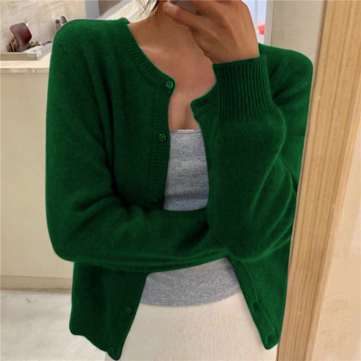 Josephine | Women&