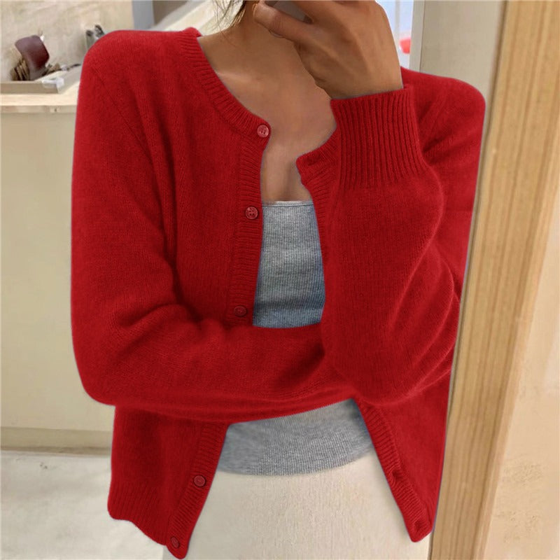 Josephine | Women&