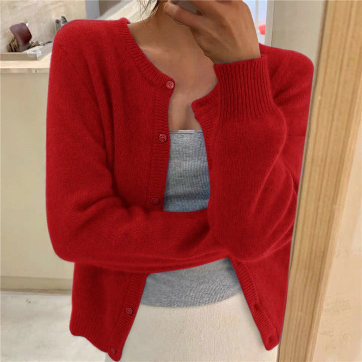 Josephine | Women&
