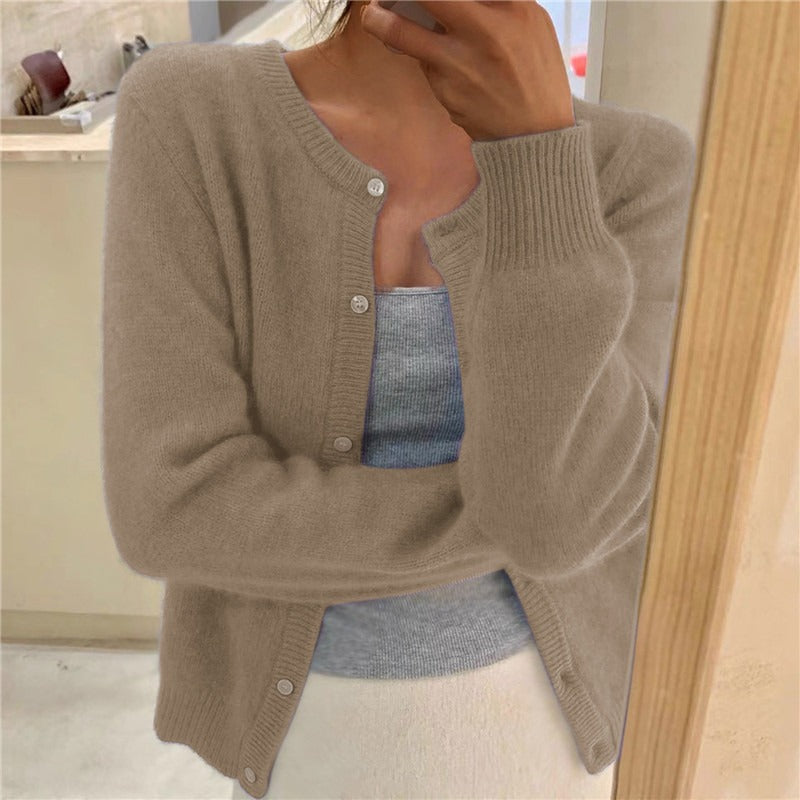 Josephine | Women&