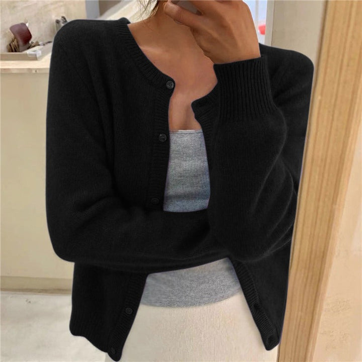 Josephine | Women&
