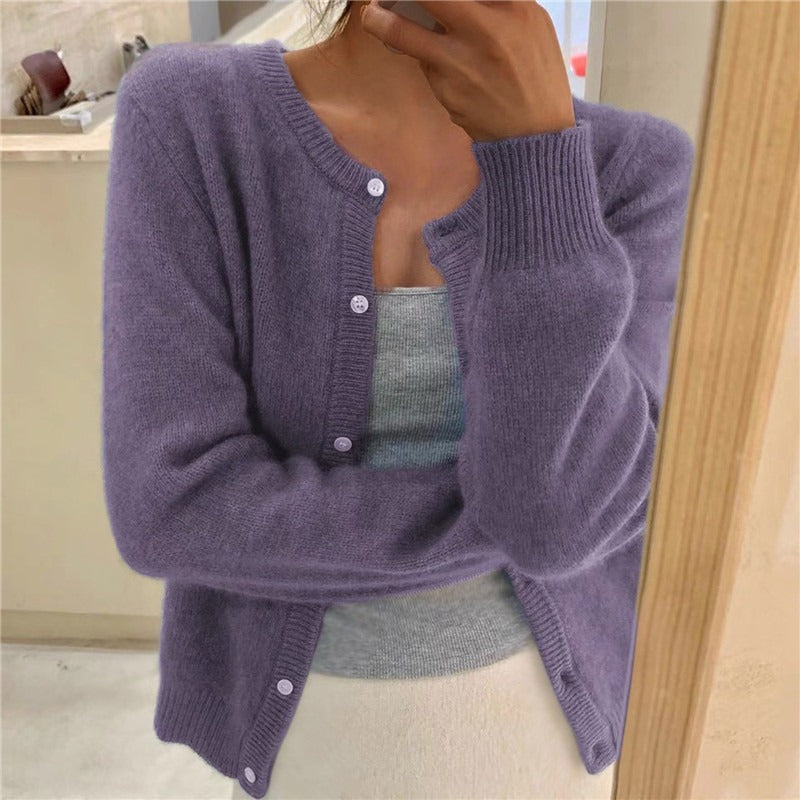 Josephine | Women&