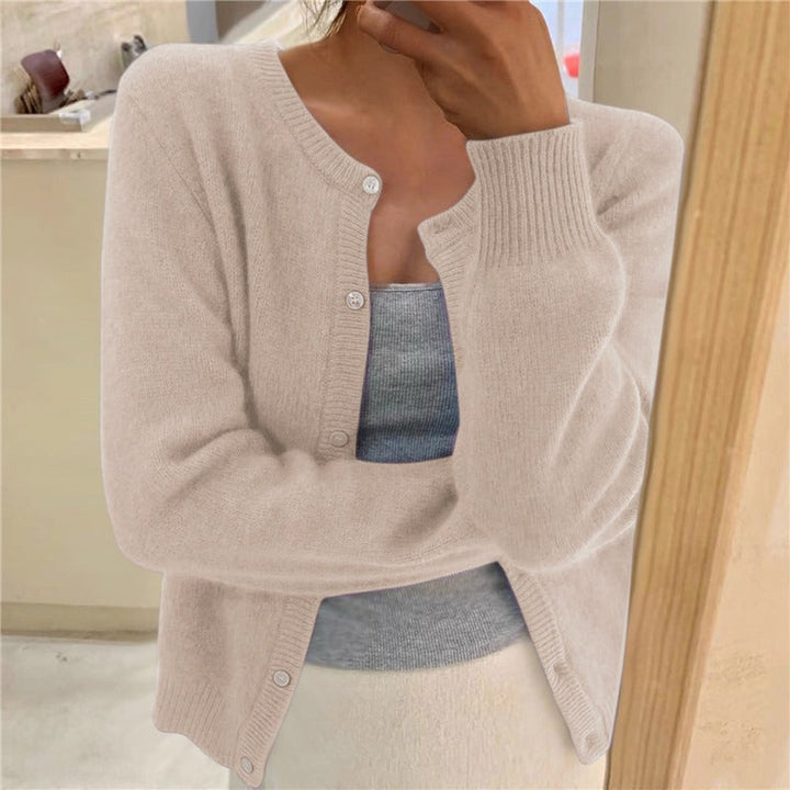 Josephine | Women&