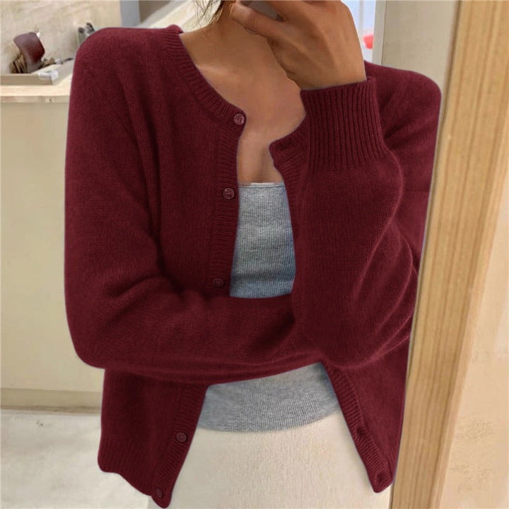 Josephine | Women&